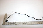 2000 Polaris Xpedition 425 Oem Speed Sensor 2201625 AP147