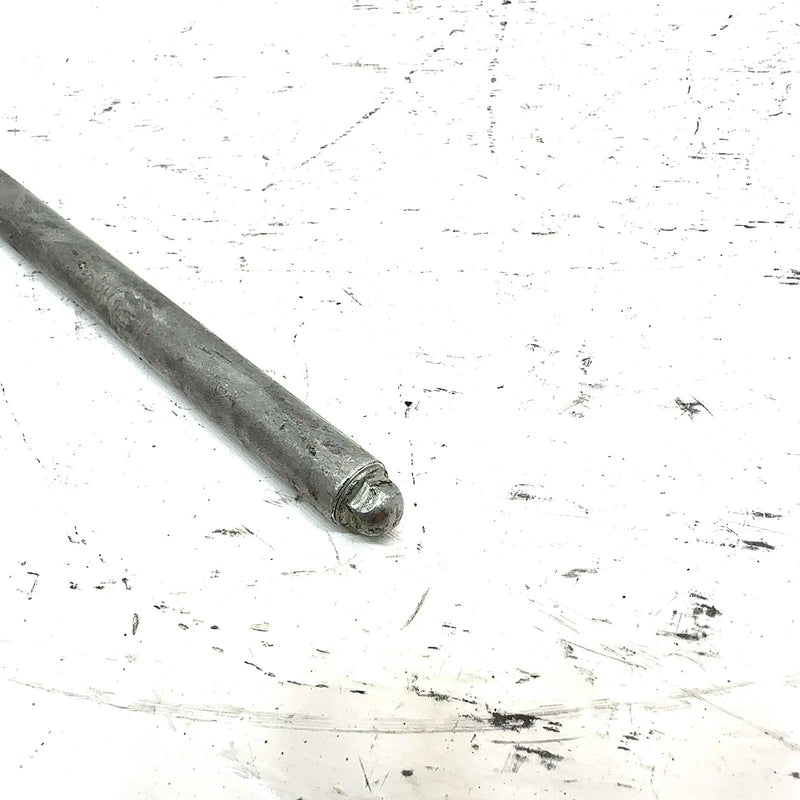 2009 Honda Foreman 500 TRX500FPE 4x4 ES EPS OEM Push Rod 14440-HP0-A00 Q5854