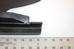 08 Arctic Cat F8 Sno Pro Efi Oem Right Rear Filler Panel 4606-728 B624