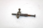 1995 Arctic Cat Zr 580 EFI Oem Track Tensioner Assembly 0604-206 SA112