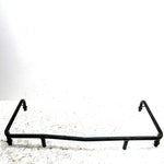 2003 Polaris Magnum 330 4X4 OEM Front Rack Bar 2670180-070 AP218