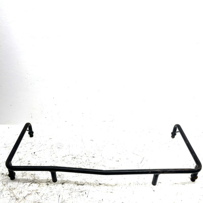 2003 Polaris Magnum 330 4X4 OEM Front Rack Bar 2670180-070 AP218