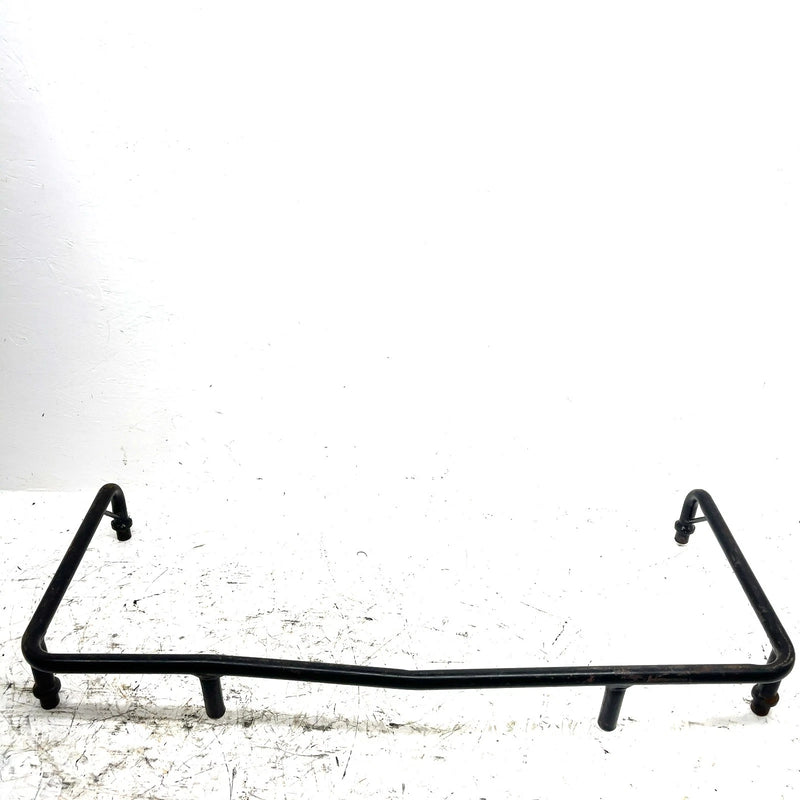 2003 Polaris Magnum 330 4X4 OEM Front Rack Bar 2670180-070 AP218