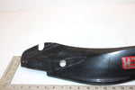 2000 Sea-doo Gtx Oem Left Front Side Panel 291001403 JS56