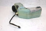 1998 Arctic Cat Zrt 600 Oem Oil Tank Assembly 0609-503 0670-341 SA36
