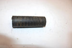 92 Polaris 440 Oem Tube/Black 5431171 SP128