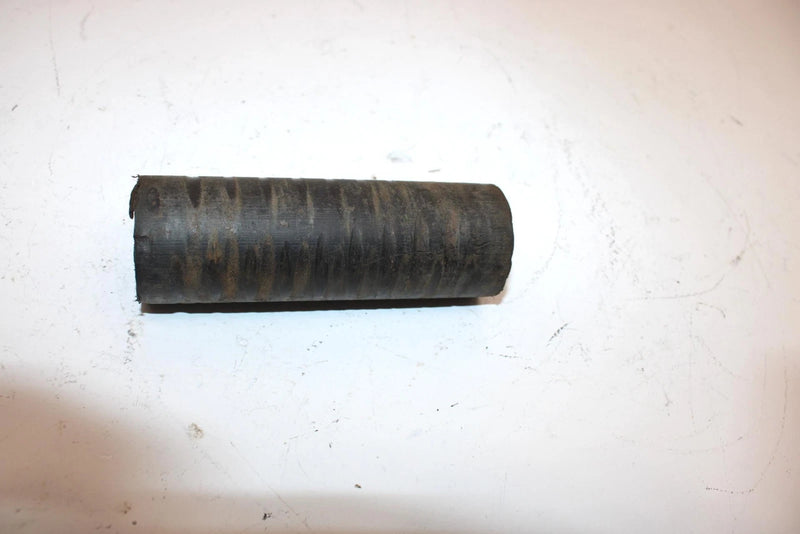 92 Polaris 440 Oem Tube/Black 5431171 SP128