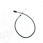 19-23 CF-Moto CFORCE 600 OEM Throttle Cable  9CR6-105000 AC0