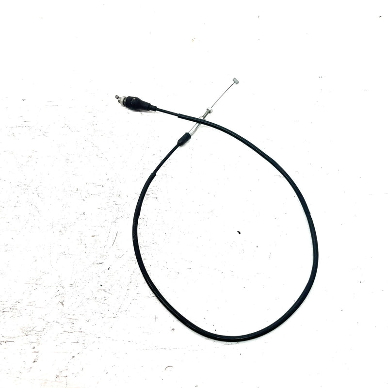 19-23 CF-Moto CFORCE 600 OEM Throttle Cable  9CR6-105000 AC0