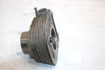 93 Yamaha  Timberwolf  2wd 250 Oem STD Bore Cylinder 4BD-11310-00-00 AY34