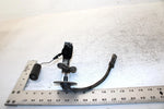 2004 Polaris Sportsman 600 Oem Fuel Level Sender 2410289 AP20