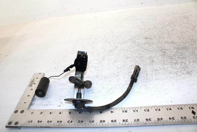 2004 Polaris Sportsman 600 Oem Fuel Level Sender 2410289 AP20