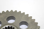 Polaris OEM 39T  11W Bottom Chaincase Sprocket 0107-220 3222034 Q5162
