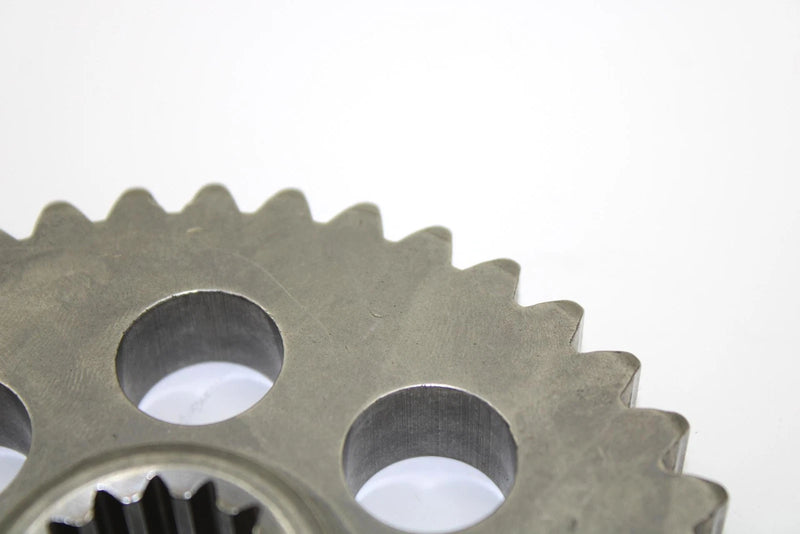 Polaris OEM 39T  11W Bottom Chaincase Sprocket 0107-220 3222034 Q5162