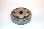 01 Suzuki King Quad 300 Ltf300f 4x4 Oem Flywheel 32102-19B30 ASS