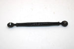 1986 Yamaha Phazer Oem Sway Bar Link Assembly 8V0-2386F-01-00 SY124