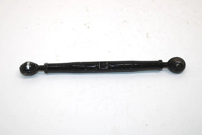 1986 Yamaha Phazer Oem Sway Bar Link Assembly 8V0-2386F-01-00 SY124