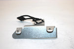 2002 Ski-doo Mxz 500 Oem Tool Kit Support 518321999 SS16