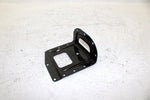 1999 Polaris 500 Xc Oem Suspension Bracket Pair 5241954-067 SP37