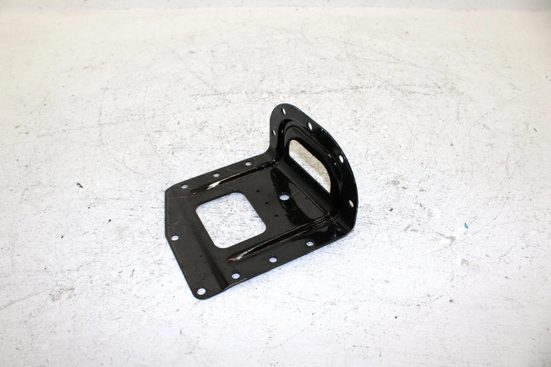 1999 Polaris 500 Xc Oem Suspension Bracket Pair 5241954-067 SP37