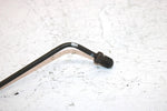 2007 Yamaha  Grizzly 350 2wd Oem Brake Pipe 5ND-F5871-00-00 AY28