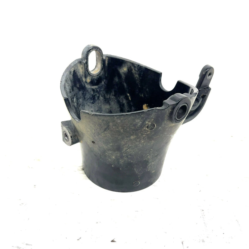 01-02 Sea-Doo GTX OEM Steering Nozzle 271001468 JS33
