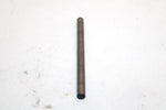 03 Arctic Cat 500 Fis Automatic  Oem Shift Fork Shaft 3446-266 Q3433