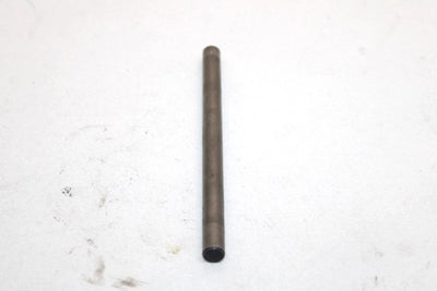 03 Arctic Cat 500 Fis Automatic  Oem Shift Fork Shaft 3446-266 Q3433