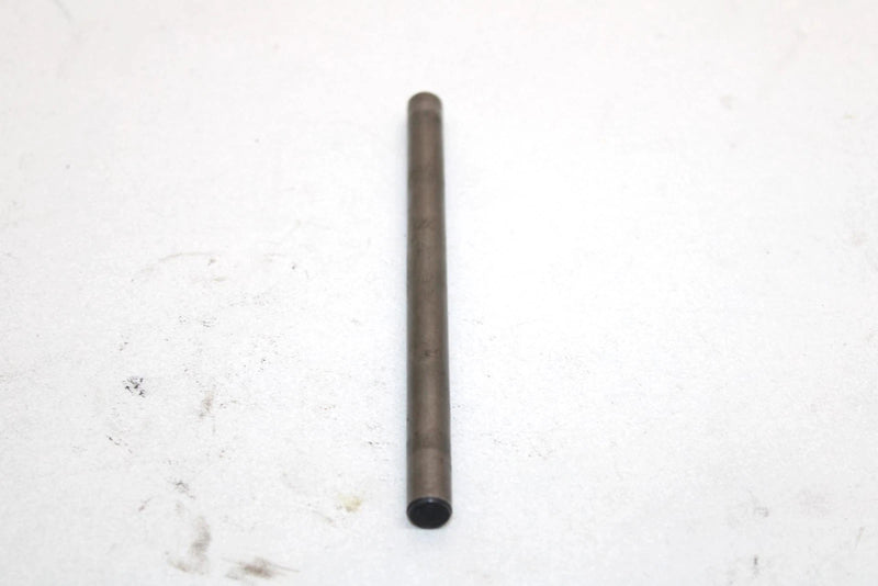 03 Arctic Cat 500 Fis Automatic  Oem Shift Fork Shaft 3446-266 Q3433