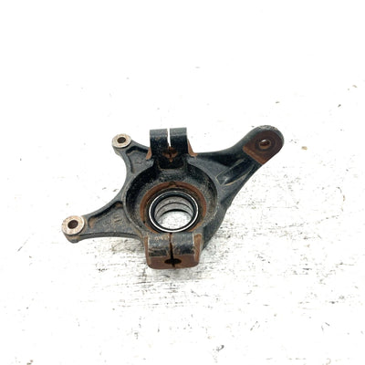 2015 Polaris Ranger 570 4x4 Full Size OEM Right Steering Knuckle 5139977 XP10