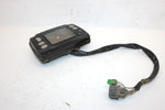 2006 Honda Trx 500 Fea Oem Speedometer 37200-HP0-A71 AH14