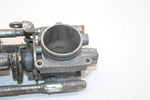 07 Polaris Iq 600 Ho Oem Intake Throttle Body 1203213 SP158