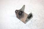 1994 Kawasaki 750 Ss Super Sport Oem Center Steering Bracket 11047-3765 JK9