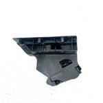 2022 Can-Am Defender HD10 OEM Right Dash Support 707901126 XB0