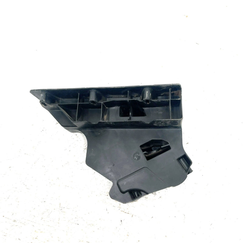 2022 Can-Am Defender HD10 OEM Right Dash Support 707901126 XB0