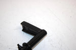 96 Polaris Xlt Oem Rear Torque Arm Pivot 1540971-067 SP13