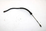1993 Polaris Trail Boss 250 Oem Front Upper Brake Hose Line 1930748 AP8