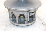 1995 Arctic Cat Puma Oem Primary Driven Clutch 0746-839 SA30