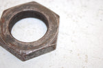 1996 Polaris Magnum Oem Jam Nut Pair 5020468 Q3309