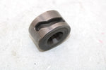 2003 Suzuki Lt-f400f Oem Transmission Reverse Shift Cam 25321-38F50 AS23