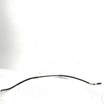 89-01 Suzuki Quadrunner 160 OEM Brake Cable 58100-02C01 AS30