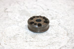 2002 Arctic Cat Zr 500 Cc Oem Shock Piston 1603-875 SA4
