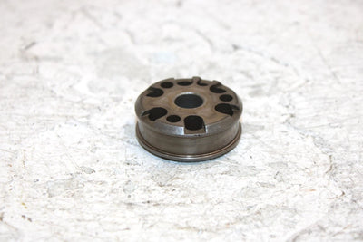 2002 Arctic Cat Zr 500 Cc Oem Shock Piston 1603-875 SA4