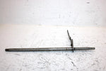 1998 Arctic Cat 454 Oem Gear Shift Shaft 3446-286 AA3