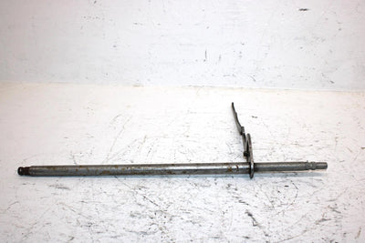 1998 Arctic Cat 454 Oem Gear Shift Shaft 3446-286 AA3