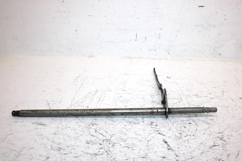 1998 Arctic Cat 454 Oem Gear Shift Shaft 3446-286 AA3