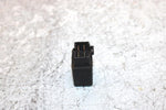 1988 Yamaha  Moto 4 Oem Relay 12R-81950-02-00 AY23