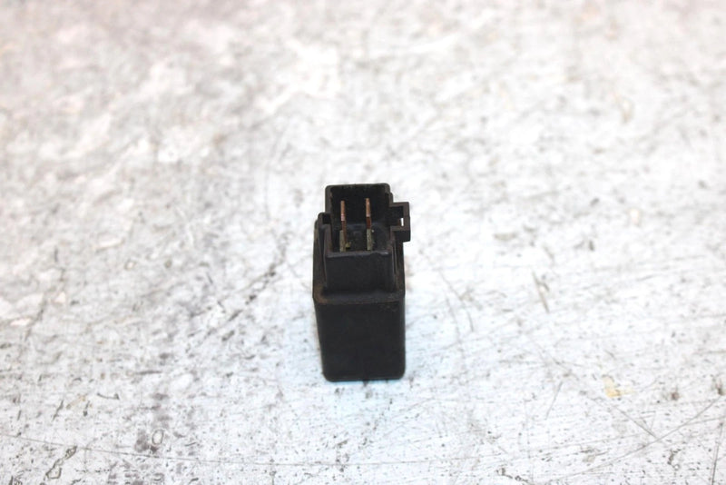 1988 Yamaha  Moto 4 Oem Relay 12R-81950-02-00 AY23