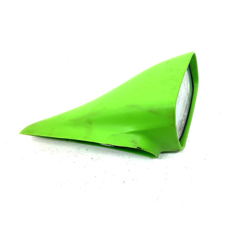 95-96 Kawasaki Jet Ski 900 ZXi OEM Right Mirror 56001-3708-6W JK1