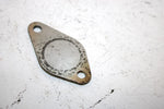 05 Polaris Iq 440 Oem Oil Pump Cover 5245940 SP6
